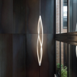 NemoInTheWindhanglampverticaal2700Kwit