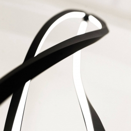 NemoInTheWindhanglampverticaal2700Kzwart