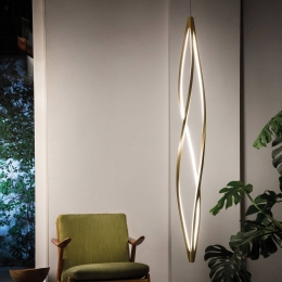 NemoInTheWindhanglampverticaal2700Kgoud