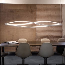 NemoInTheWindhanglamphoriz2700Kwit