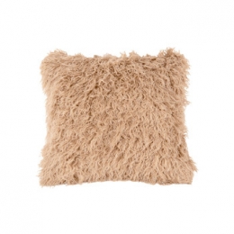 KussensPresentTimeCUDDLY