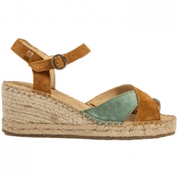 SandalenElNaturalista252611155005