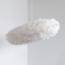 UMAGEEosEstherMediumhanglampwitwit