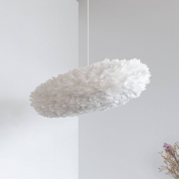 UMAGEEosEstherLargehanglampwitwit