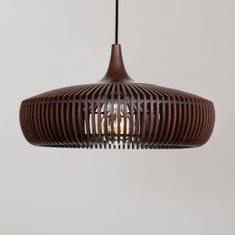 UMAGEClavaDinedarkoakCannonballzwart