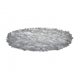 UMAGEEosEstherLargehanglamplichtgrijswit