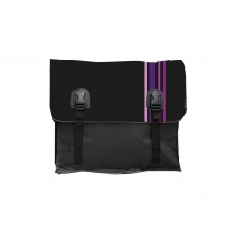 DubbeleFietstasClassicWind