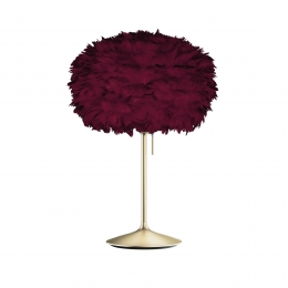 UMAGEEosminitafellamproodmessingsteigerhout