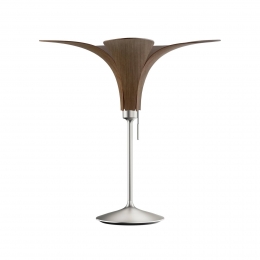 UMAGEJazztafellampdonkereikenstalenvoet