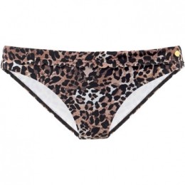 BikiniLascanaZwembroekjemetceintuurLexa