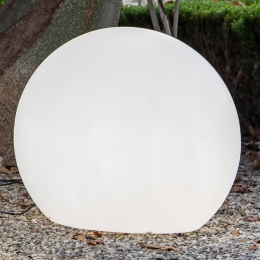 NewgardenBulyLEDlampopzonne-energieIP6580cm