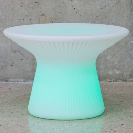 NewgardenCapriLEDtafelhoogte39cm