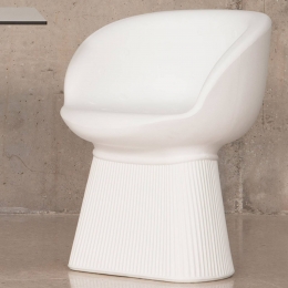 NewgardenMallorcaLEDfauteuilSolarAkku