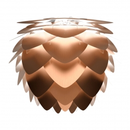 UMAGEAluviamediumhanglampbronswit