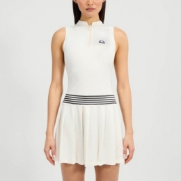 BlazerEllesseMEDUSADRESS