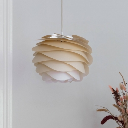 UMAGECarminaminihanglampcrmekabelwit