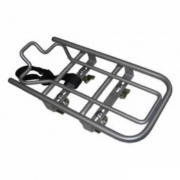 universeleopzetdrager-adapter