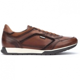 LageSneakersPikolinos39192