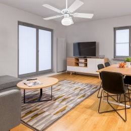 WestinghousePrincessRadianceIIventilator