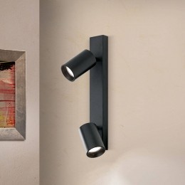 ORIONSpotSean2-lampszwart