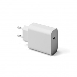 Plug-invoedingIP20USB-C65WvoorTwinklySquares