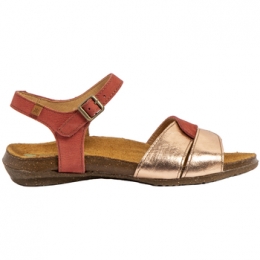 SandalenElNaturalista2555711BR005