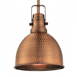 Westinghouse6103840hanglamphoogteverstelbaar