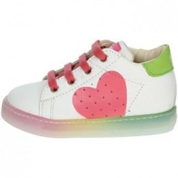 LageSneakersFalcotto0012014115011N34