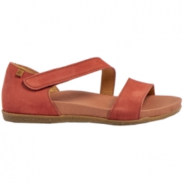 SandalenElNaturalista2565211BR005