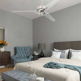 WestinghouseJulienplafondventilator