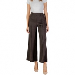 HarembroekIchiHKATEJACQUARDPA920121602