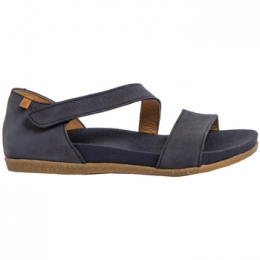 SandalenElNaturalista2565211NF005