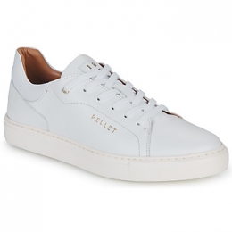 LageSneakersPelletJOSEPH