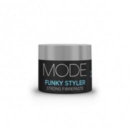 ASPModeFunkyStyler75ml