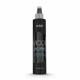 ASPModeSaltSpray250ml