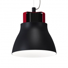 MartinelliLuceCondorLEDhanglamp42cm