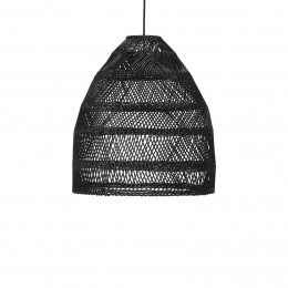 PRHomeMajahanglamprotanzwart365cm