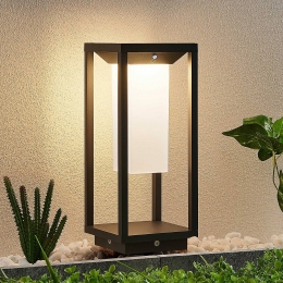 LucandeLED-zonnevoetlampEliel34cmantracietIP54