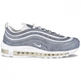 SneakersCommeDesGarcons-