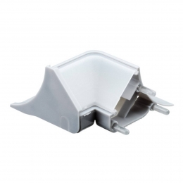 PaulmannHoekprofielOutsideEdgevoorYourLEDstrips