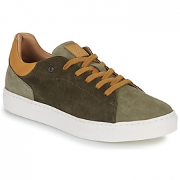 LageSneakersPelletJOSEPH
