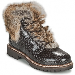 LaarzenKimberfeelASTANA