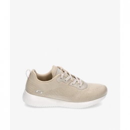 SneakersSkechers32504