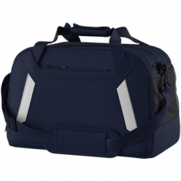 SporttasErreaBajaMediaBorsa