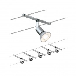 PaulmannKabelsysteemSpiceSaltmatchroom5-delig10m