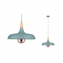 PaulmannJunahanglamp1-lamps342cm