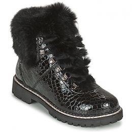 LaarzenKimberfeelASTANA