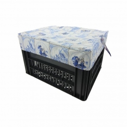 FietskratFietsmandHoesMediumDutch7