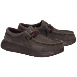 NetteschoenenHEYDUDE-