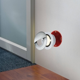 PaulmannSpecialLinedecoratievedoprondedop